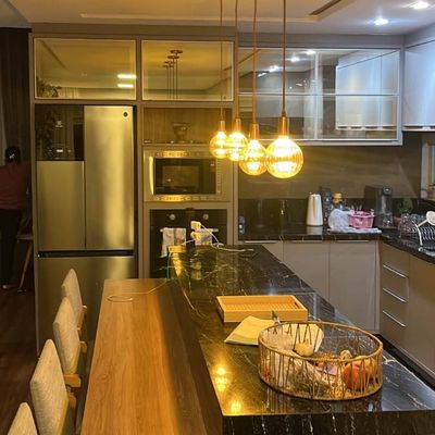 CASA COM 3 SUÍTES EM TRÊS RIOS DO NORTE - Casa em Três Rios do Norte, Jaraguá do Sul - à venda - IMOB Imóveis