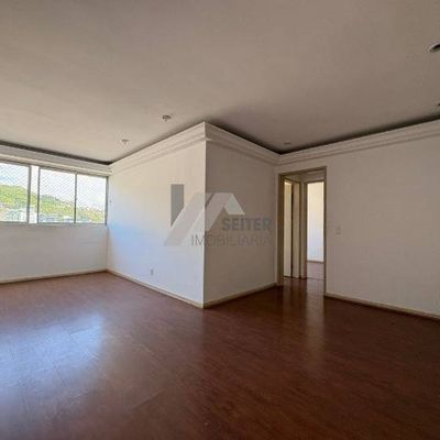 Apartamento 3 quartos alugar centro florianópolis