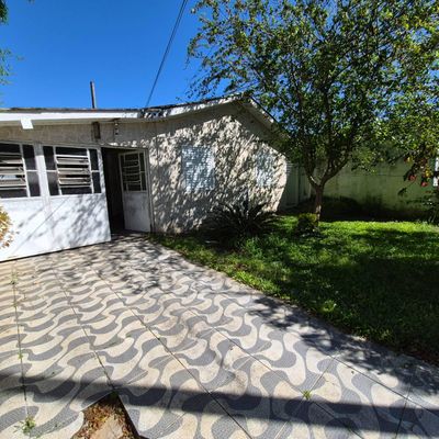 COHAB B | Gravataí - Casa em COHAB B, Gravataí - para locação - Vance Imóveis