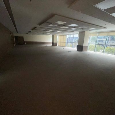 Loja para alugar, 542 m² por R$ 29.960/mês - Faria Lima - São Paulo/SP - Loja em Vila Nova Conceição, São Paulo - para locação - W&G Consultoria e Gestão Imobiliária LTDA