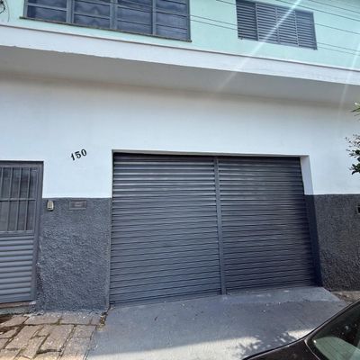 PONTO COMERCIAL PARA LOCAÇÃO NA VILA BRASIL - Comercial em Vila Brasil, São João da Boa Vista - para locação - BOCOLI IMÓVEIS