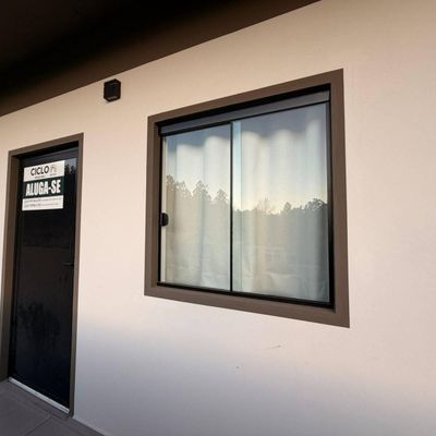 Kitnet - Bairro Niterói 05 - Kitnet em Niteroi, Presidente Getúlio - para locação - CICLO EMPREENDIMENTOS IMOBILIÁRIOS LTDA