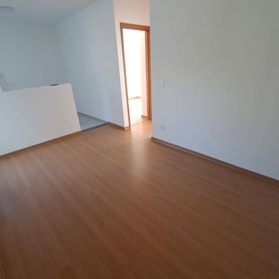 Apartamento para locação no Jaraguá esquerdo Ref:7046 - Apartamento em Jaraguá Esquerdo, Jaraguá do Sul - para locação - HAUS IMÓVEIS LTDA