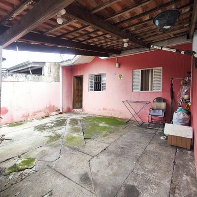 Estilo construtivismo simples.