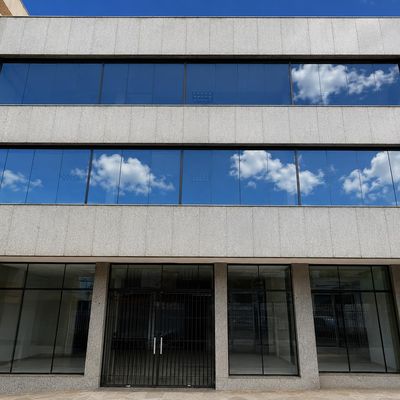 Prédio, Centro - Gravataí - Prédio em Centro, Gravataí - para locação - Dimobi Cia imobiliaria