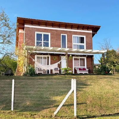 Residence Park | Gravataí