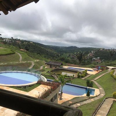 LOTE CONDOMINIO SONHOS DA SERRA OPORTUNIDADE BANANEIRAS-PB - Lote/Terreno em Condomínio Sonhos da Serra, Bananeiras - à venda - Pedro Soares Imóveis