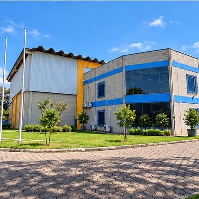 Contemporâneo, funcional, modernista, industrial, minimalista.
