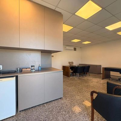 Sala comercial para locação no Edifício Parque da Uva em Jundiaí - SP - Salas Comerciais em Anhangabaú, Jundiaí - para locação - Unique Brokers