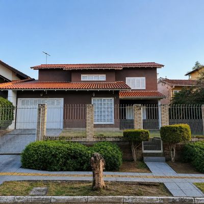 Casa com 4 quartos, Dom Feliciano - Gravataí - Casa em Dom Feliciano, Gravataí - para locação - Dimobi Cia imobiliaria