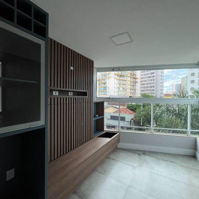 Apto a Venda Centro R$ 550.000,00