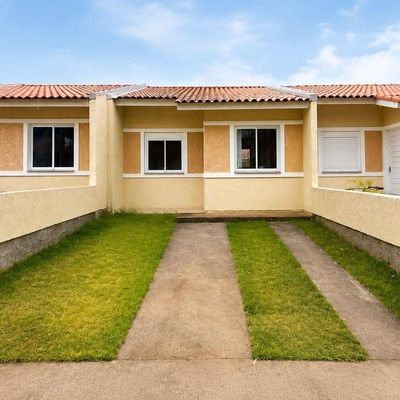 Casa com 1 quarto, Sítio Ipiranga - Cachoeirinha - Casa em Sítio Ipiranga, Cachoeirinha - para locação - Dimobi Cia imobiliaria