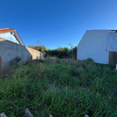 Lote/Terreno, California - Nova Santa Rita
