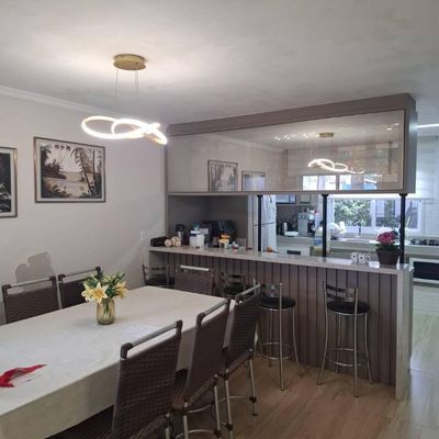 Sobrado com 3 quartos à Venda, Itajuba II - Barra Velha - Sobrado em Itajuba II, Barra Velha - à venda - Elita Imobiliária