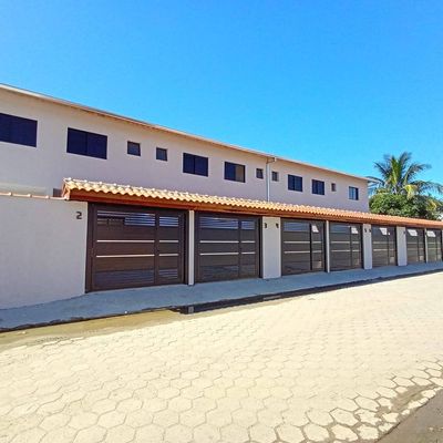 CONDOMÍNIO LEIRIA — O SOBRADO QUE VOCÊ SEMPRE SONHOU! - Sobrado - à venda - MONUMENTÁ NEGÓCIOS IMOBILIÁRIOS LTDA