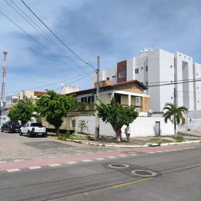 Casa a venda no Bessa- João Pessoa - Casa - à venda - Pedro Soares Imóveis