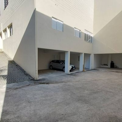 Apartamento 09