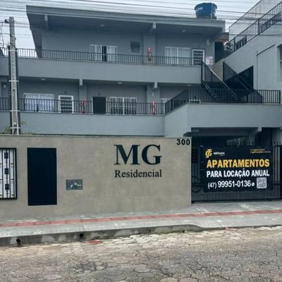 🏠 ALUGA-SE APARTAMENTO MONTE JULIANA 03