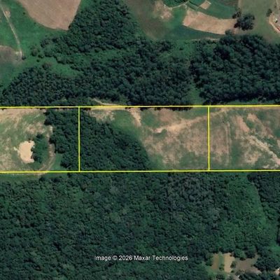 TERRENO RURAL - RIBEIRÃO AREIAS - AURORA - SC - Terreno em Estrada Geral Ribeirão Areias, Aurora - à venda - Hit Imóveis Ltda