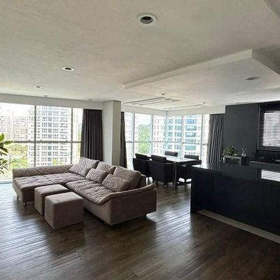 APARTAMENTO NO EDIFÍCIO BRAVA HOME RESORT - PRAIA BRAVA, ITAJAÍ - Apartamento em Praia Brava, Itajaí - para locação - Brava Norte Imóveis