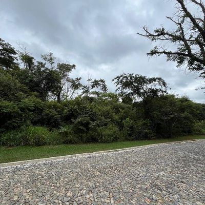 CHÁCARA À VENDA NO CONDOMÍNIO ARRAIAL DO LAGO 1.321,40 M² | ITAÚNA - Lote/Chácara em Condomínio fechado em Barragem Benfica, Itaúna - à venda - IMPERIO NEGOCIOS IMOBILIARIOS LP LTDA