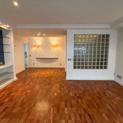 Copacabana – Rua Barăo de Ipanema | Residencial › Apartamento 3 quarto(s) à Venda - Apartamento em Copacabana, Rio de Janeiro - à venda - COPA AZUL IMOBILIARIA DIGITAL