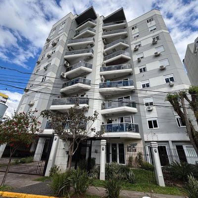 Centro | Gravataí - Apartamento em Centro, Gravataí - para locação - Vance Imóveis