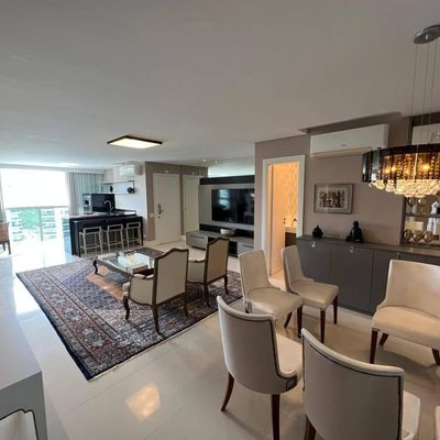 Brava Home Resort T 12 - Apartamento em Praia Brava, Itajaí - à venda - Viver na Praia Imoveis