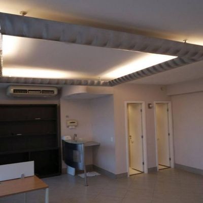 Outros, Itaim Bibi - São Paulo - Outros em Itaim Bibi, São Paulo - para locação - W&G Consultoria e Gestão Imobiliária LTDA