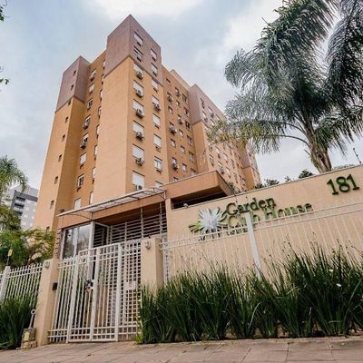 Centro | Gravataí - Apartamento em Centro, Gravataí - para locação - Vance Imóveis