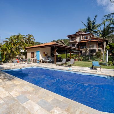 Casa à venda no Condomínio Jardim do Ribeirão II em Itupeva - SP - Casa de Condomínio em Centro, Itupeva - à venda - Unique Brokers