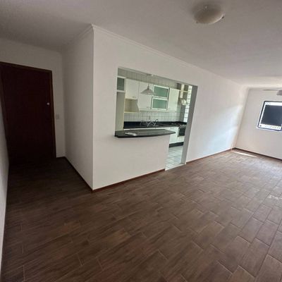 Amplo Apto - 3 Qt - 80 m² - Praia Brava - Itajaí/SC - Apartamento em Praia Brava, Itajaí - à venda - Denis Alexandre Imóveis