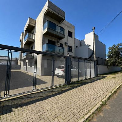 Renascença | Gravataí