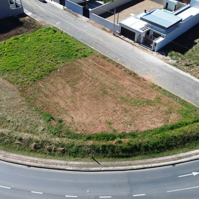 Lote/Terreno, Amizade - Jaraguá do Sul - Lote/Terreno em Amizade, Jaraguá do Sul - à venda - Imobiliária Piermann