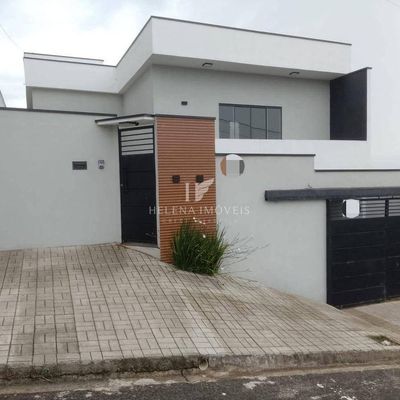 Excelente Imóvel Portal da Aliança - Casa em Portal da Aliança, São João da Boa Vista - à venda - Helena Imóveis