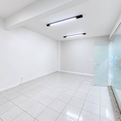 Sala Comercial , Centro - Rio do Sul - Sala Comercial em Centro, Rio do Sul - para locação - Imobiliária Granvale