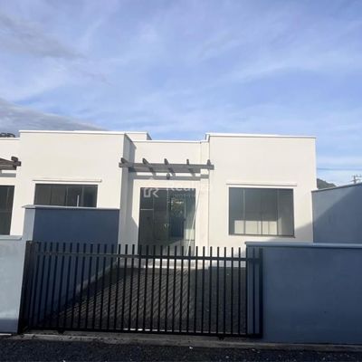 Casa para locação em Santa Tereza – Aurora! 01 - Casa em Santa Tereza, Aurora - para locação - Realiza Imobiliária LTDA