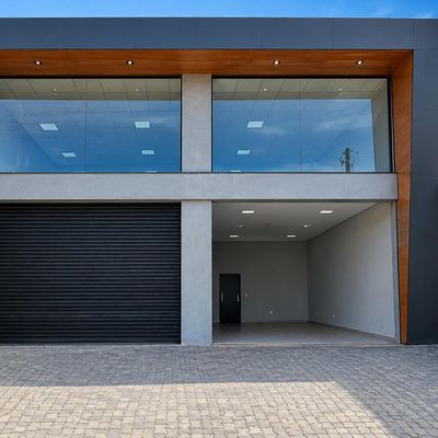 Loja, Barnabé - Gravataí - Loja em Barnabé, Gravataí - para locação - Dimobi Cia imobiliaria