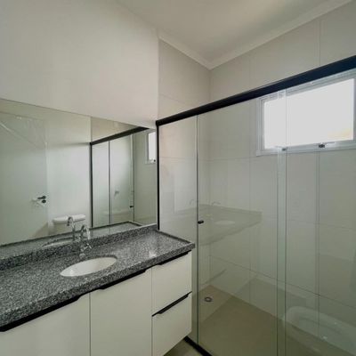 Casa a venda com planejados - Bosque dos ipês - Casa de Condomínio em Parque dos Novos Estados, Campo Grande - à venda - Elite Negócios Imobiliários