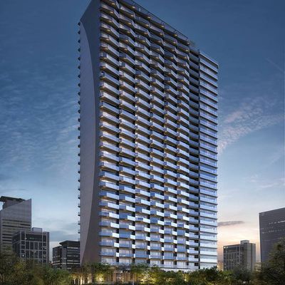 VN Millennium Faria Lima | Construtora Vitacon | pronto para morar | 42 metros | studio com varanda | 01 vaga - Studios em São Paulo em Vila Olímpia, São Paulo - à venda - SEGUNDO IMÓVEL