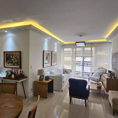 Copacabana – Rua Tonelero | Residencial › Apartamento 3 quarto(s) à Venda - Apartamento em Copacabana, Rio de Janeiro - à venda - COPA AZUL IMOBILIARIA DIGITAL