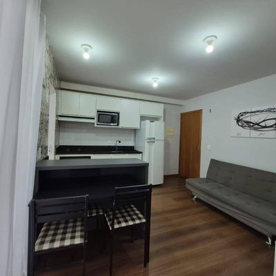 Apartamento com 3 quartos, João Pessoa - Jaraguá do Sul - Apartamento em João Pessoa, Jaraguá do Sul - para locação - MAVIC IMÓVEIS