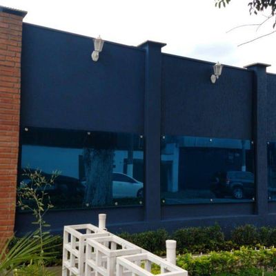 Sobrado à venda, 180 m² por R$ 1.100.000,00 - Vila Moinho Velho - São Paulo/SP - Sobrado em Vila Moinho Velho, São Paulo - à venda - Um Imóvel