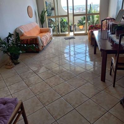 Apto a venda centro R$ 843.000,00