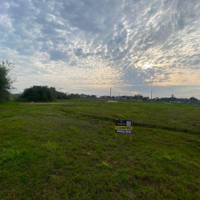 LOTE  [285,70m] LEGANO MULTI CENTRO DE NOVA SANTA RITA 📍