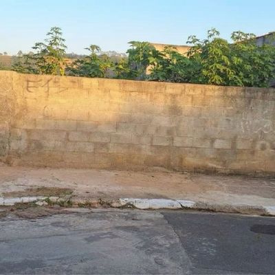 Ótima oportunidade Terreno 461 metros Jardim Alegria - Lote/Terreno em Jardim Alegria, Francisco Morato - à venda - Imobiliária Franco Nunes