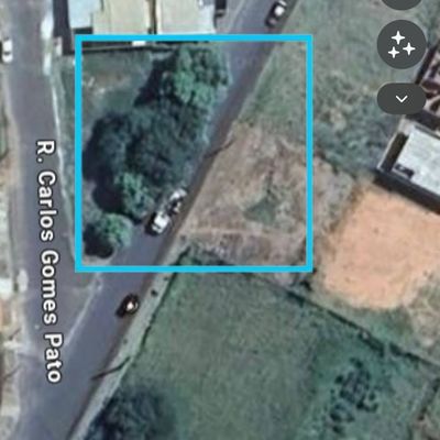 Terreno venda Tupa - Terreno em Jardim Apoema - à venda - ONE HOUSE LTDA