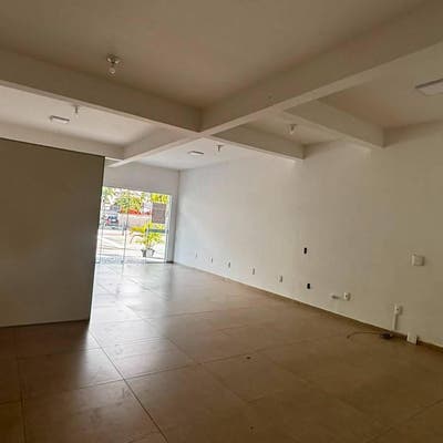 Salas Comerciais, Vila Nova - Jaraguá do Sul - Salas Comerciais em Vila Nova, Jaraguá do Sul - para locação - Imobiliária Piermann