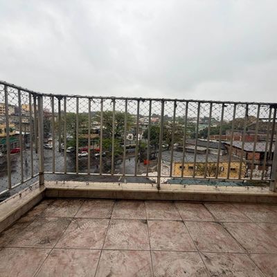 Apartamento - Apartamento em Vila da Penha, Rio de Janeiro - à venda - Mdebarros Negócios imobiliários