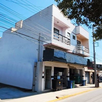 Prédio - Bairro Regina - Cachoeirinha - RS - Prédio em Bairro Regina, Cachoeirinha - à venda - ARV EMPREENDIMENTOS IMOBILIARIOS LTDA - EPP